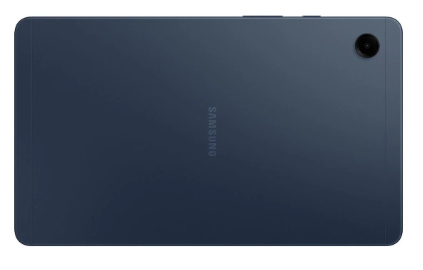 Tablet Galaxy Tab A9 8.7" 4GB/64GB Wi-Fi (Azul Marinho) - SAMSUNG