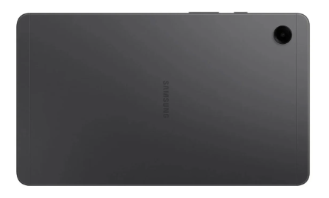 Tablet Galaxy Tab A9 8.7" 4GB/64GB 4G LTE (Graphite) - SAMSUNG