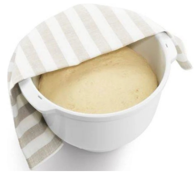 Taça Robô de Cozinha - BOSCH