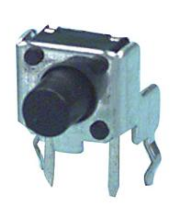 Tact Switch OFF-ON