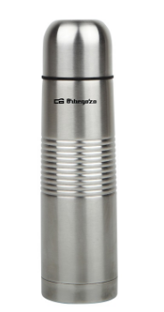 Termo Inox para Liquidos (150ml) - ORBEGOZO
