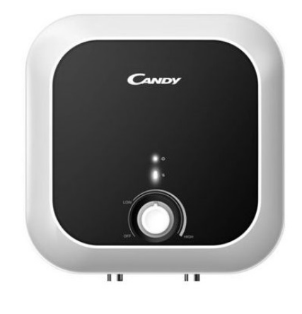 Termoacumulador CTR10RS/E 10L 1500W A (Branco) - CANDY