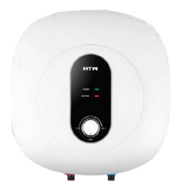 Termoacumulador Serie ESSENCIAL (15 Litros) - HTW
