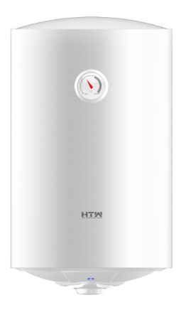 Termoacumulador Serie ESSENCIAL (30 Litros) - HTW