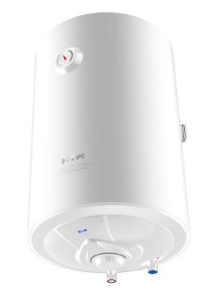 Termoacumulador Serie ESSENCIAL (30 Litros) - HTW