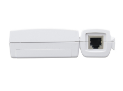 Testador Cabos de Rede RJ11/12/45 - Nanocable