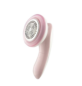Tira Borbotos SS-6605 3W - SOGO