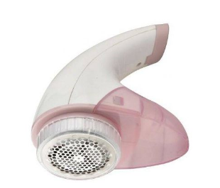 Tira Borbotos SS-6610 3W - SOGO