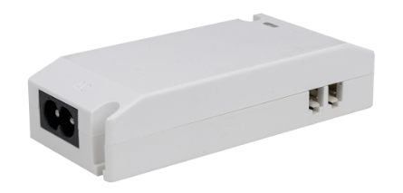 Transformador Electrónico p/ LEDs 12V 36W