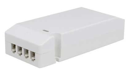 Transformador Electrónico p/ LEDs 12V 36W