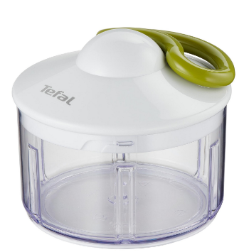 Trituradora Manual (500ml) - TEFAL