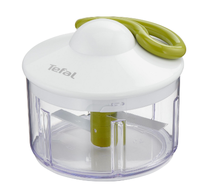 Trituradora Manual (500ml) - TEFAL