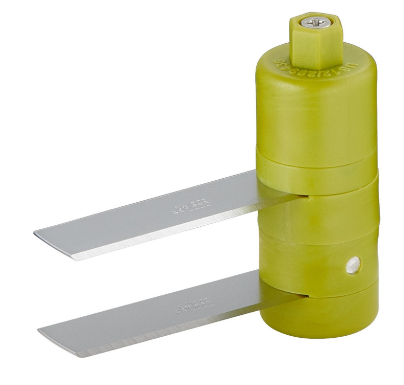 Trituradora Manual (500ml) - TEFAL