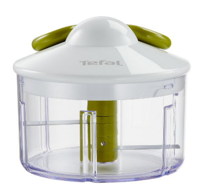 Trituradora Manual (500ml) - TEFAL