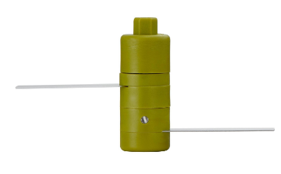 Trituradora Manual (500ml) - TEFAL