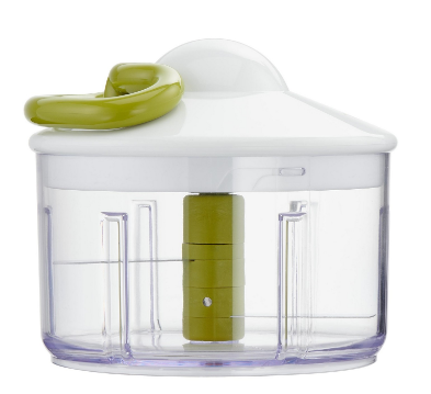 Trituradora Manual (500ml) - TEFAL