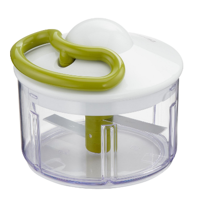 Trituradora Manual (500ml) - TEFAL