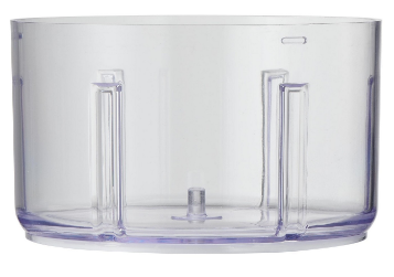Trituradora Manual (500ml) - TEFAL
