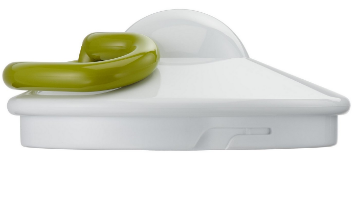 Trituradora Manual (500ml) - TEFAL