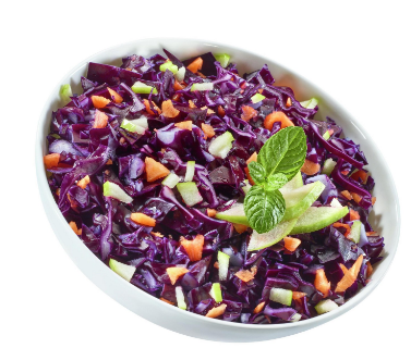 Trituradora Manual (500ml) - TEFAL