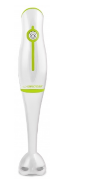 Varinha Mágica 250W (Verde) - ESPERANZA