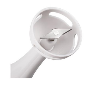 Varinha Mágica MX-4150 170W (Branco) - TRISTAR