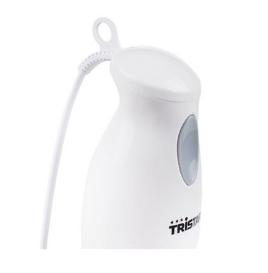 Varinha Mágica MX-4150 170W (Branco) - TRISTAR