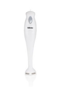 Varinha Mágica MX-4150 170W (Branco) - TRISTAR
