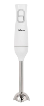 Varinha Mágica MX-4880 350W (Branco) - TRISTAR