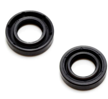 Vedante 22x40x8,5 Merloni/Ariston