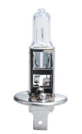 Lampada Halogéneo p/ Automóvel P14.5s 24V/70W H1