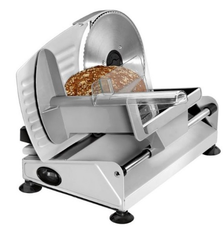 Fiambreira 150W - CLATRONIC