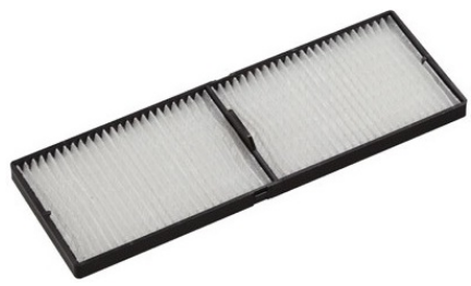 Filtro de Ar V13H134A41 - EPSON