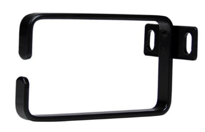 Acessório Rack Anel p/ Cabos - STARTECH