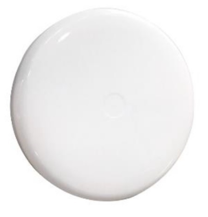 Candeeiro Plafon Redondo LED 20W 6000K 1600Lm IP65 (Ø20cm)