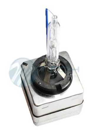 Lampada Xenon D1S 12/24V 35W 4300K