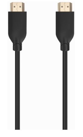 Cabo HDMI Macho - Cabo HDMI MAcho (0,5 mts) - AISENS