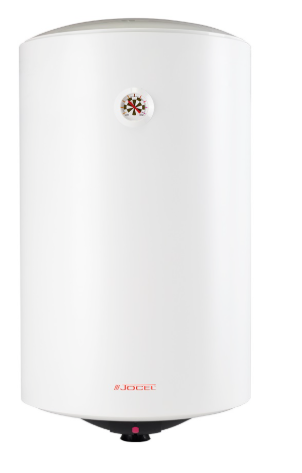 Termoacumulador 50L 2000W (Branco) - JOCEL