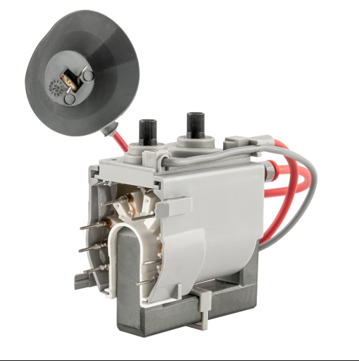 Transformador de Linhas Classic FBT 40097 = HR6504