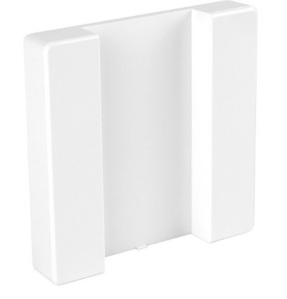 Suporte p/ Comando Remoto 4 Canais 433Mhz (RM433R2-BASE) - Sonoff