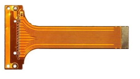 Fita Auto Rádio CLARION (18 Ligações) - E039-1328-01