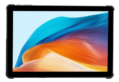 Tablet PC "2-EM-1" Hi10 X2 10,1" Intel I3-10100Y 8GB/256GB Windows 11 Home + Teclado - CHUWI