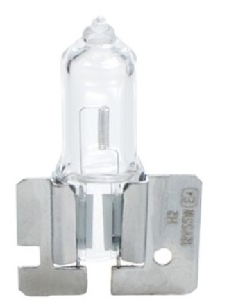 Lampada Halogéneo p/ Automóvel X511 12V/55W H2