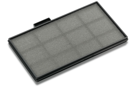Filtro de Ar V13H134A32 - EPSON