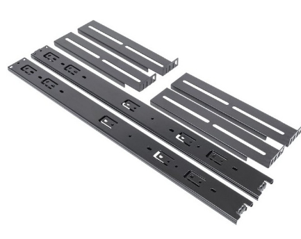 Railes p/ Racks 2U/4U - UNYKACH