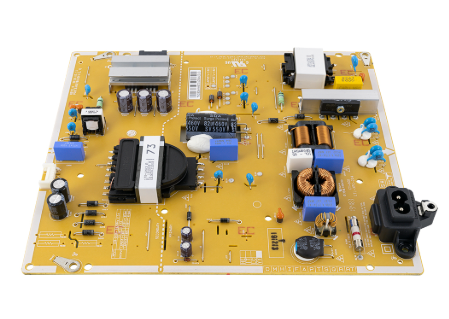 Fonte de Alimentação EAX67865201 (1.7) p/ TV LG
