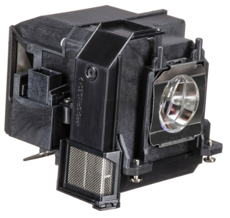 Lâmpada p/Projetor V13H010L90 - EPSON