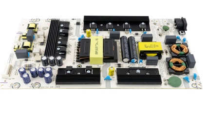 Fonte de Alimentação RSAG7.820.7911 p/ TV Hisense