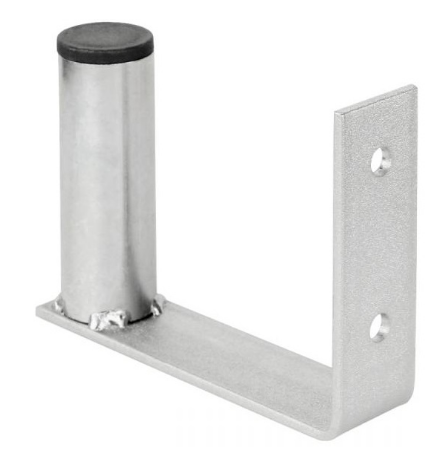 Suporte Parede para Antenas/Parabólicas