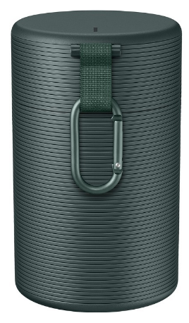 Capa Samsung p/ Projetor The Freestyle - SAMSUNG